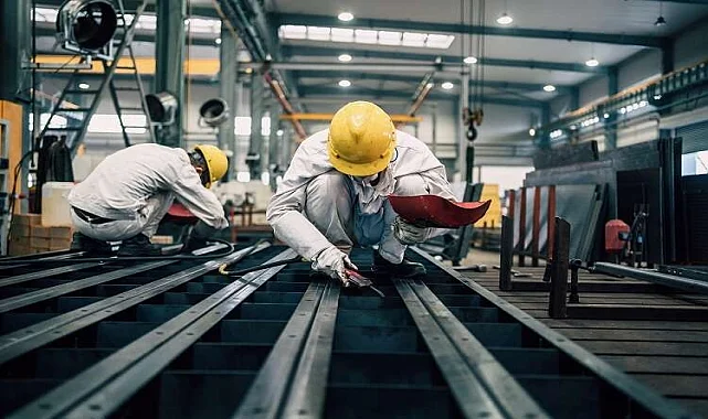 Gülbahçe Server Odası Taşıma